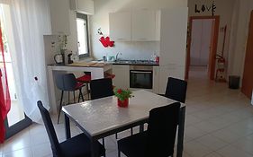 Appartamento La Collina Verde
